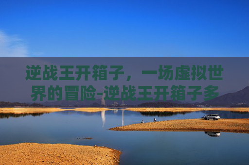 逆战王开箱子，一场虚拟世界的冒险-逆战王开箱子多少钱