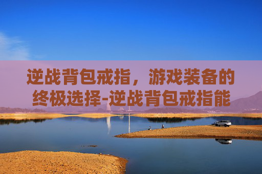逆战背包戒指，游戏装备的终极选择-逆战背包戒指能装六件套吗