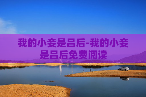 我的小妾是吕后-我的小妾是吕后免费阅读