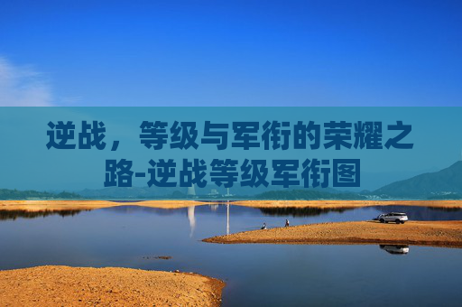 逆战，等级与军衔的荣耀之路-逆战等级军衔图