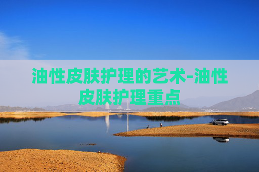 油性皮肤护理的艺术-油性皮肤护理重点