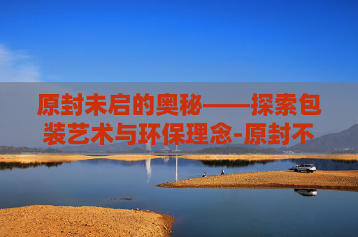 原封未启的奥秘——探索包装艺术与环保理念-原封不动的近义