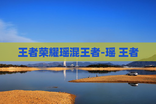 王者荣耀瑶混王者-瑶 王者