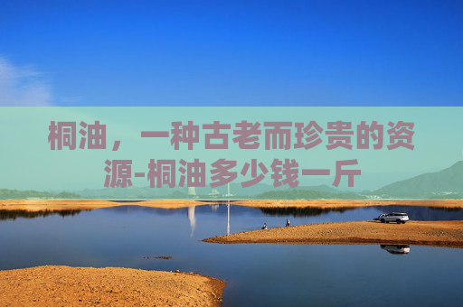 桐油，一种古老而珍贵的资源-桐油多少钱一斤