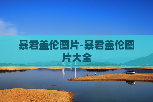 暴君盖伦图片-暴君盖伦图片大全