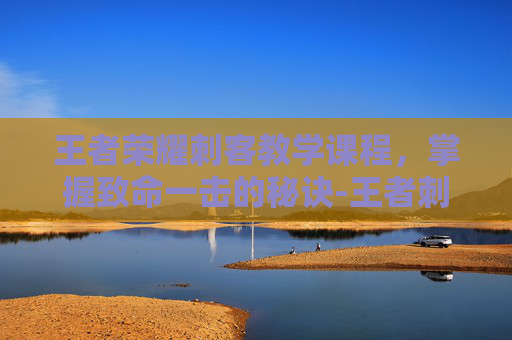 王者荣耀刺客教学课程，掌握致命一击的秘诀-王者刺客是干什么的