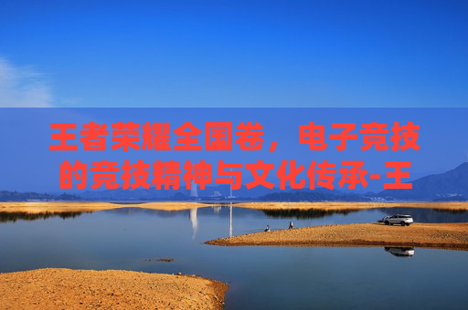 王者荣耀全国卷，电子竞技的竞技精神与文化传承-王者荣耀答题全国卷