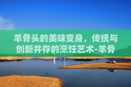 羊骨头的美味变身，传统与创新并存的烹饪艺术-羊骨头的做法家常做法