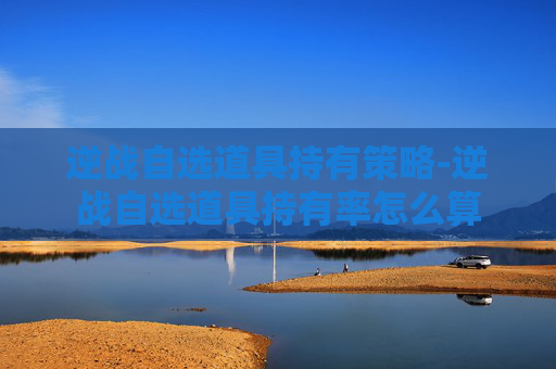 逆战自选道具持有策略-逆战自选道具持有率怎么算