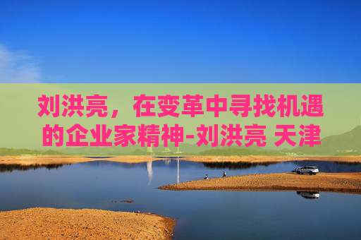 刘洪亮，在变革中寻找机遇的企业家精神-刘洪亮 天津