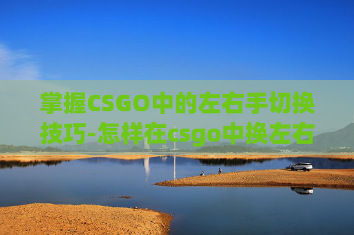 掌握CSGO中的左右手切换技巧-怎样在csgo中换左右手的皮肤