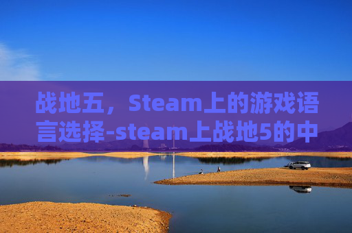 战地五，Steam上的游戏语言选择-steam上战地5的中文名称