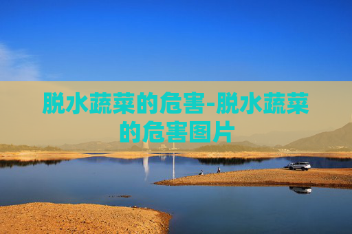 脱水蔬菜的危害-脱水蔬菜的危害图片
