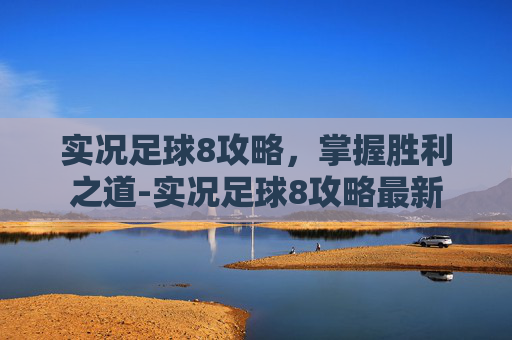 实况足球8攻略，掌握胜利之道-实况足球8攻略最新
