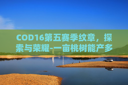 COD16第五赛季纹章，探索与荣耀-一亩桃树能产多少桃胶