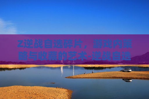 Z逆战自选碎片，游戏内策略与收藏的艺术-逆战自选碎片合成选哪个