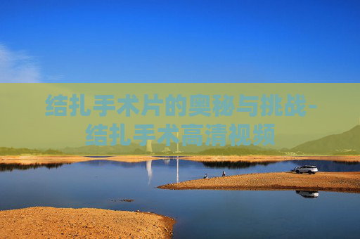 结扎手术片的奥秘与挑战-结扎手术高清视频