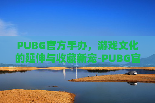 PUBG官方手办，游戏文化的延伸与收藏新宠-PUBG官方手办