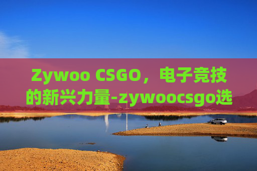 Zywoo CSGO,电子竞技的新兴力量-zywoocsgo选手百度百科 Zywoo CSGO,电子竞技的新兴力量-zywoocsgo选手百度百科