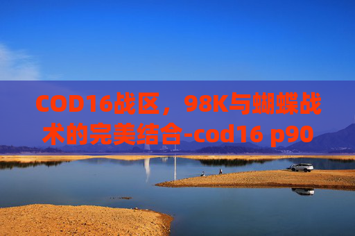 COD16战区,98K与蝴蝶战术的完美结合-cod16 p90 COD16战区,98K与蝴蝶战术的完美结合-cod16 p90
