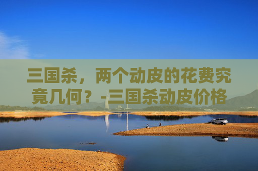三国杀,两个动皮的花费究竟几何?-三国杀动皮价格表 三国杀,两个动皮的花费究竟几何?-三国杀动皮价格表