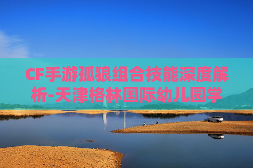CF手游孤狼组合技能深度解析-天津格林国际幼儿园学费 CF手游孤狼组合技能深度解析-天津格林国际幼儿园学费