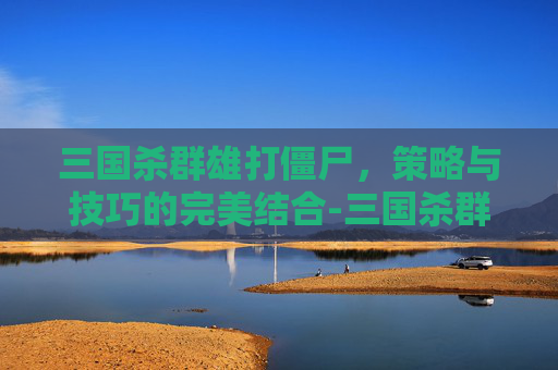 三国杀群雄打僵尸,策略与技巧的完美结合-三国杀群雄打僵尸有什么用处 三国杀群雄打僵尸,策略与技巧的完美结合-三国杀群雄打僵尸有什么用处