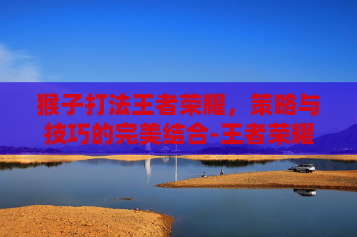 猴子打法王者荣耀，策略与技巧的完美结合-王者荣耀 猴子打法