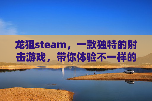 龙狙steam，一款独特的射击游戏，带你体验不一样的战斗乐趣-龙狙箱子