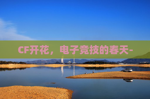 CF开花,电子竞技的春天- CF开花,电子竞技的春天-