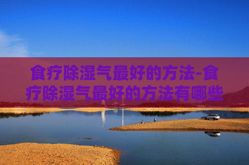 食疗除湿气最好的方法-食疗除湿气最好的方法有哪些 食疗除湿气最好的方法-食疗除湿气最好的方法有哪些