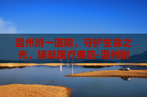 温州附一医院,守护生命之光,铸就医疗典范-温州附一医院官网首页 温州附一医院,守护生命之光,铸就医疗典范-温州附一医院官网首页