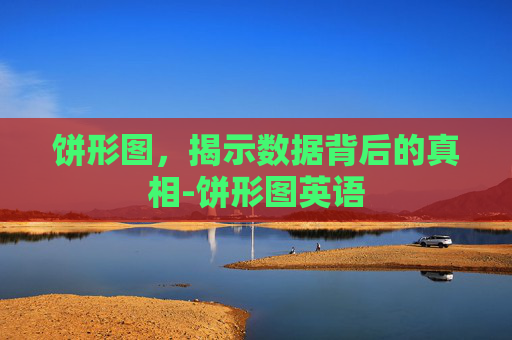 饼形图,揭示数据背后的真相-饼形图英语 饼形图,揭示数据背后的真相-饼形图英语