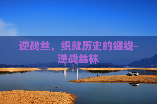 逆战丝，织就历史的细线-逆战丝袜