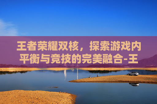 王者荣耀双核，探索游戏内平衡与竞技的完美融合-王者荣耀双核怎么打