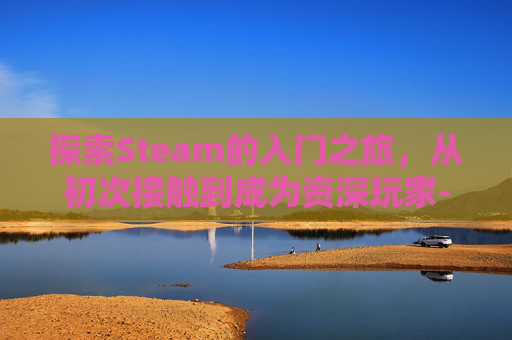 探索Steam的入门之旅，从初次接触到成为资深玩家-进入Steam