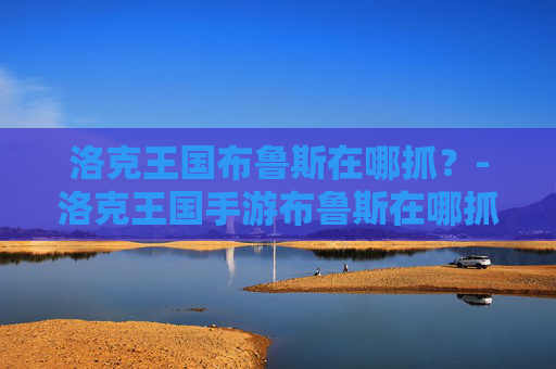 洛克王国布鲁斯在哪抓？-洛克王国手游布鲁斯在哪抓