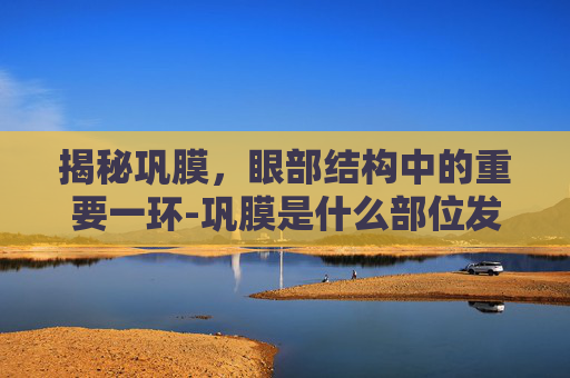 揭秘巩膜，眼部结构中的重要一环-巩膜是什么部位发黄