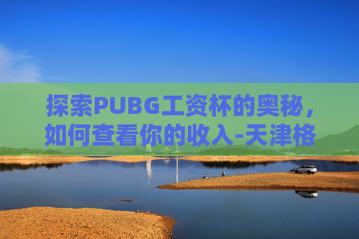 探索PUBG工资杯的奥秘，如何查看你的收入-天津格林国际幼儿园学费
