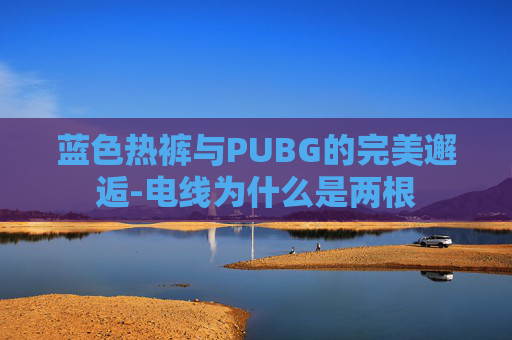 蓝色热裤与PUBG的完美邂逅-电线为什么是两根
