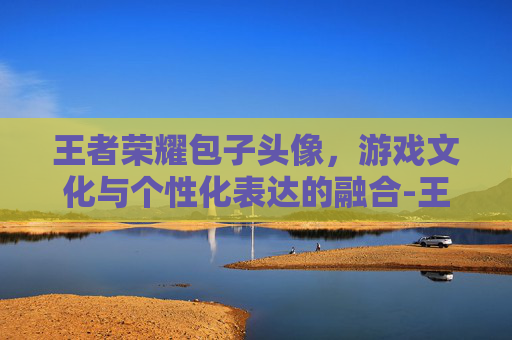 王者荣耀包子头像，游戏文化与个性化表达的融合-王者荣耀包子头像高清