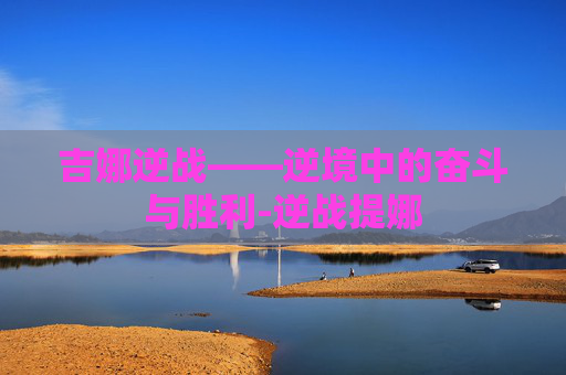 吉娜逆战——逆境中的奋斗与胜利-逆战提娜 吉娜逆战——逆境中的奋斗与胜利-逆战提娜
