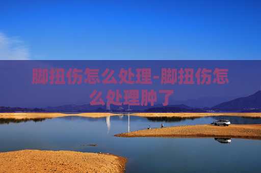 脚扭伤怎么处理-脚扭伤怎么处理肿了