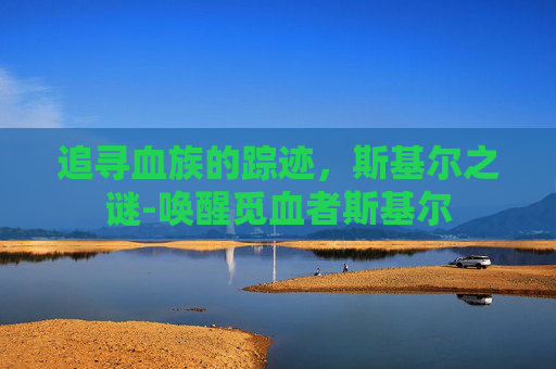 追寻血族的踪迹，斯基尔之谜-唤醒觅血者斯基尔