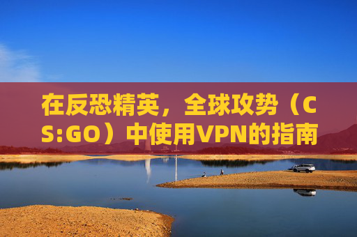 在反恐精英,全球攻势(CS:GO)中使用VPN的指南- 在反恐精英,全球攻势(CS:GO)中使用VPN的指南-