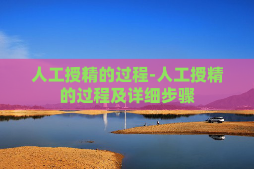 人工授精的过程-人工授精的过程及详细步骤