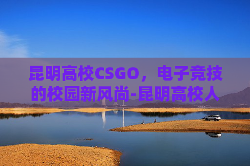 昆明高校CSGO，电子竞技的校园新风尚-昆明高校人才网