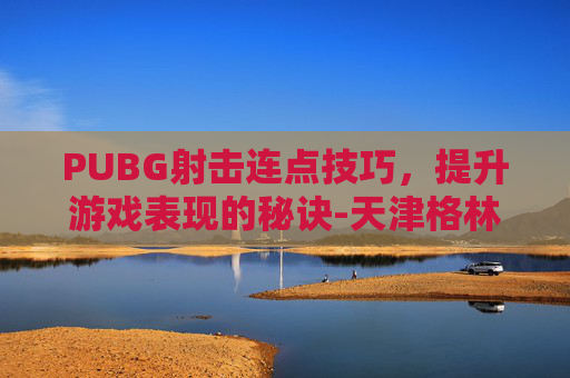 PUBG射击连点技巧,提升游戏表现的秘诀-天津格林国际幼儿园学费 PUBG射击连点技巧,提升游戏表现的秘诀-天津格林国际幼儿园学费