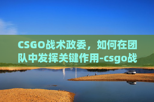 CSGO战术政委，如何在团队中发挥关键作用-csgo战术用语按键