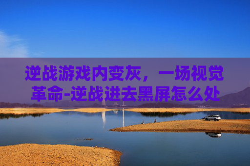 逆战游戏内变灰，一场视觉革命-逆战进去黑屏怎么处理